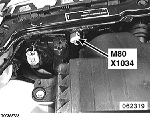 G00358728