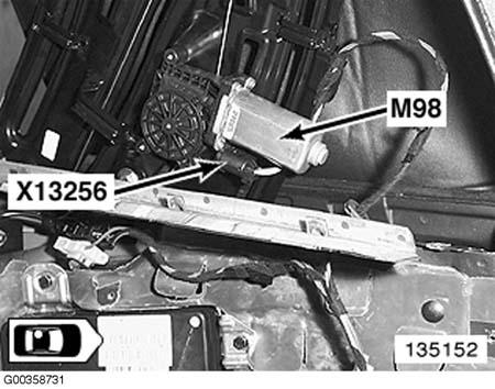 G00358731