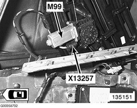 G00358732