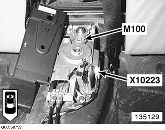 G00358733