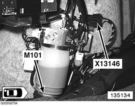 G00358734
