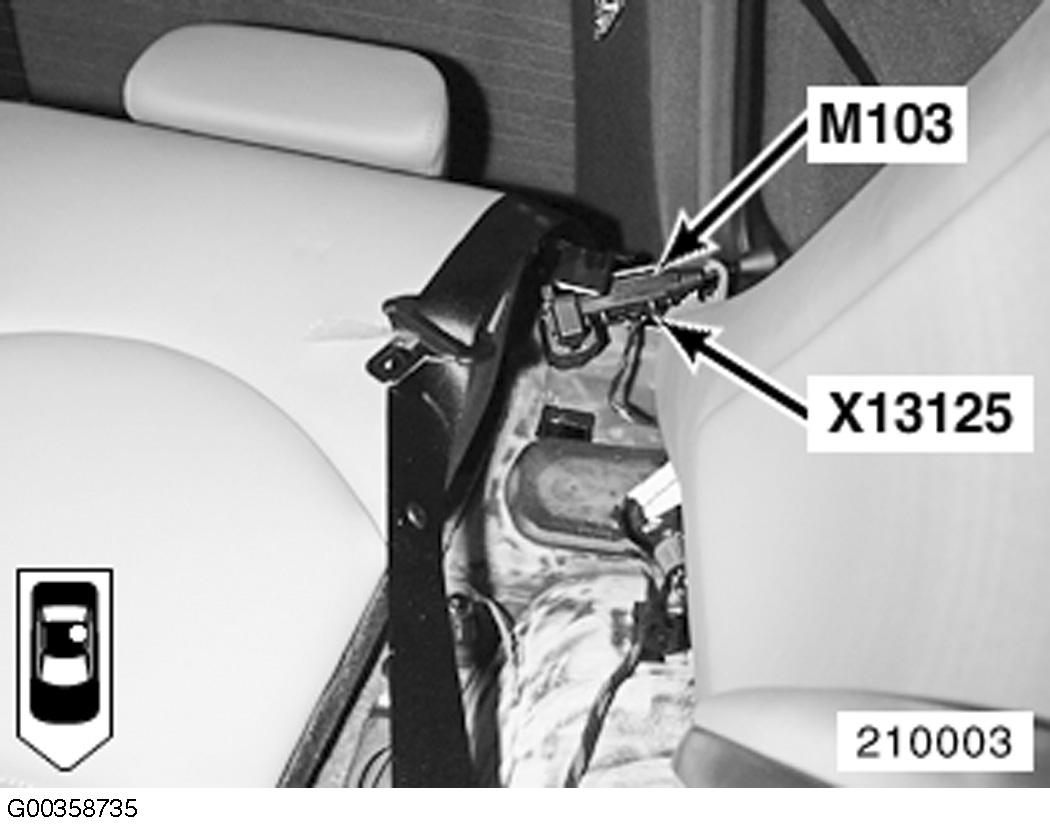 G00358735