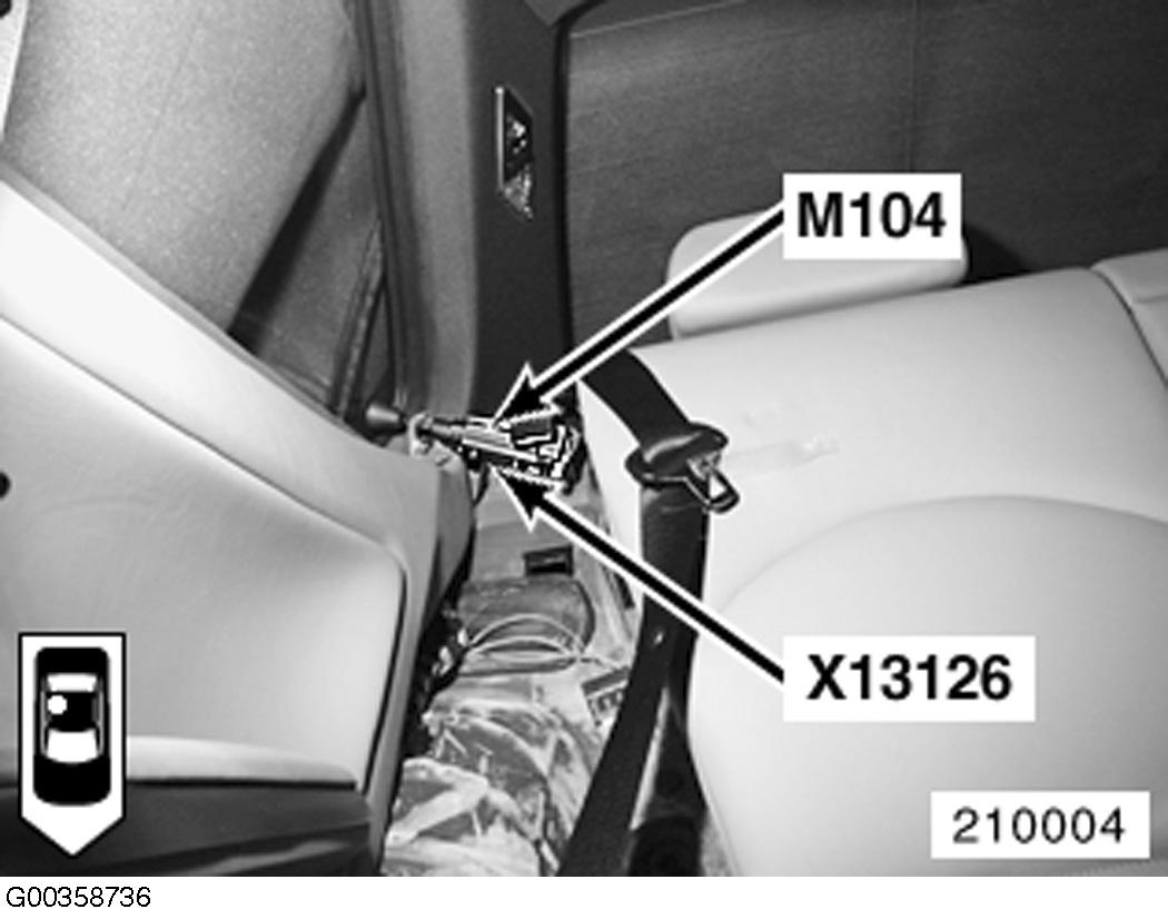 G00358736