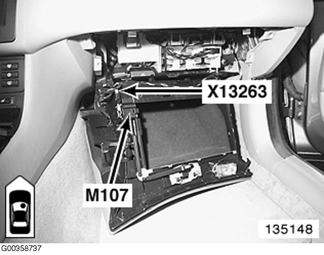 G00358737