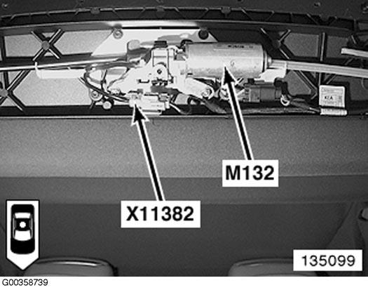 G00358739