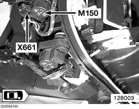 G00358740