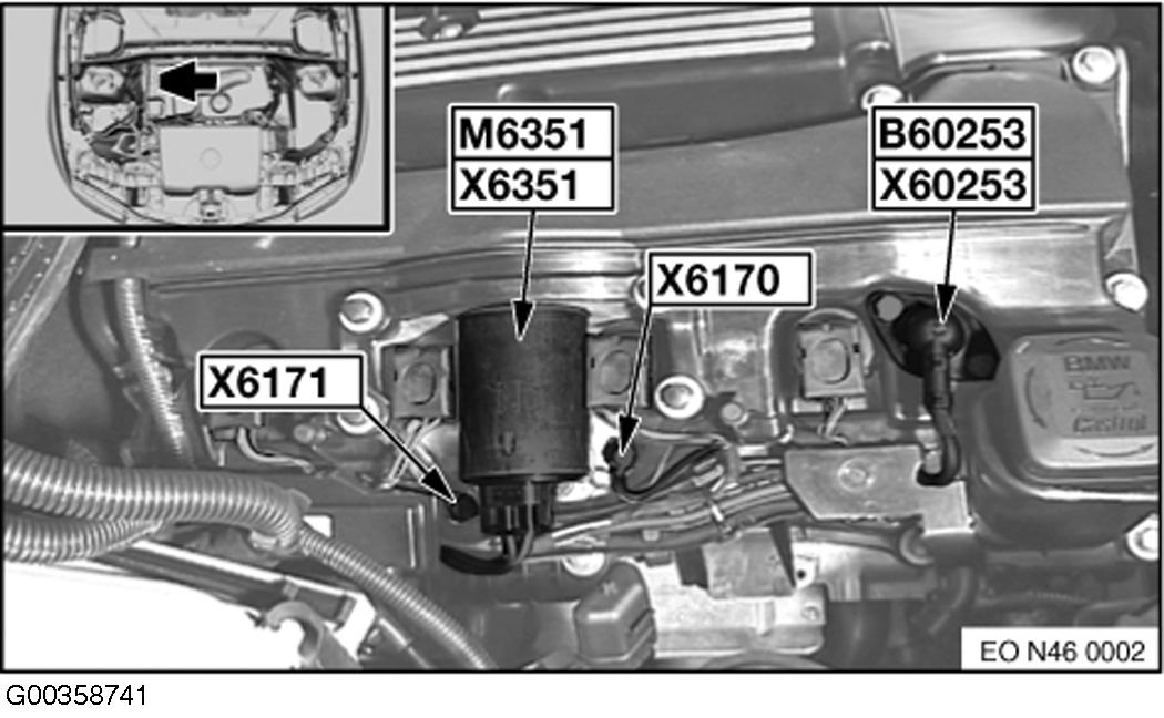 G00358741
