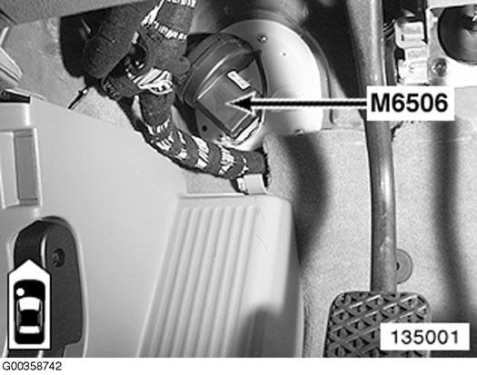 G00358742