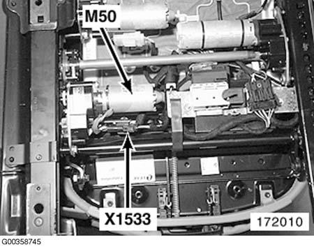 G00358745