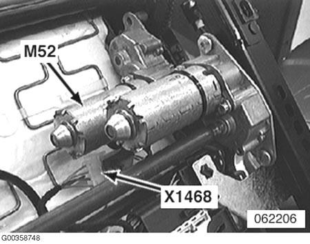 G00358748