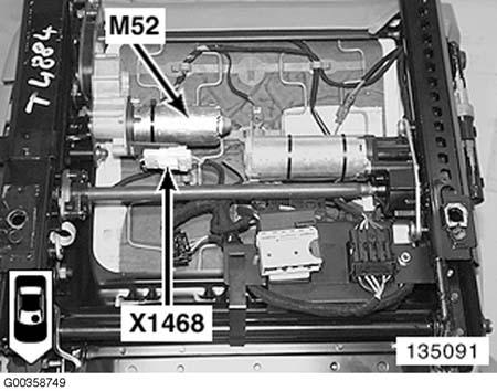 G00358749