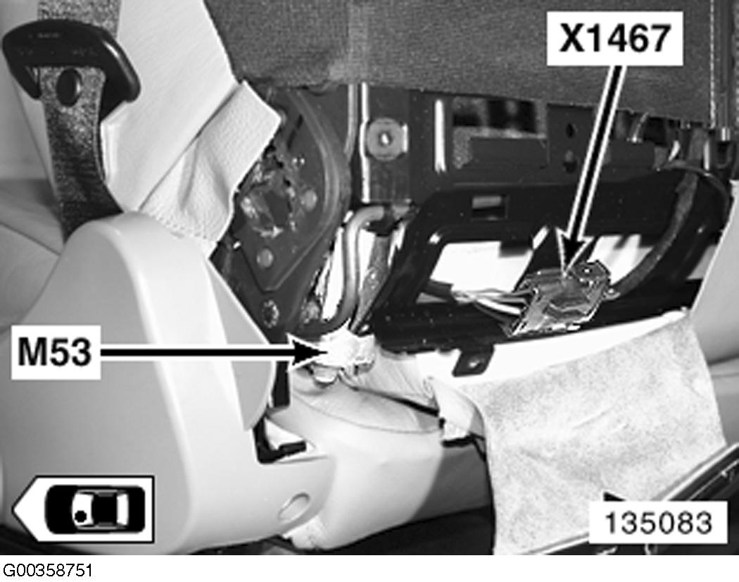 G00358751
