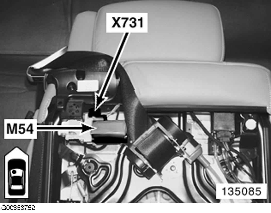 G00358752