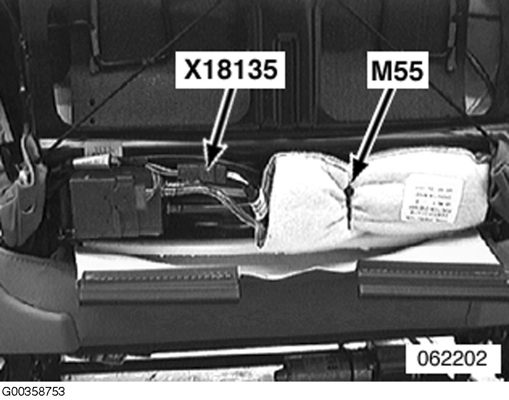 G00358753
