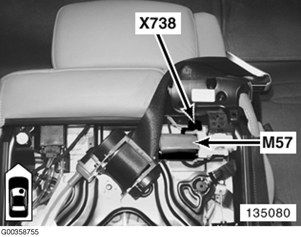 G00358755