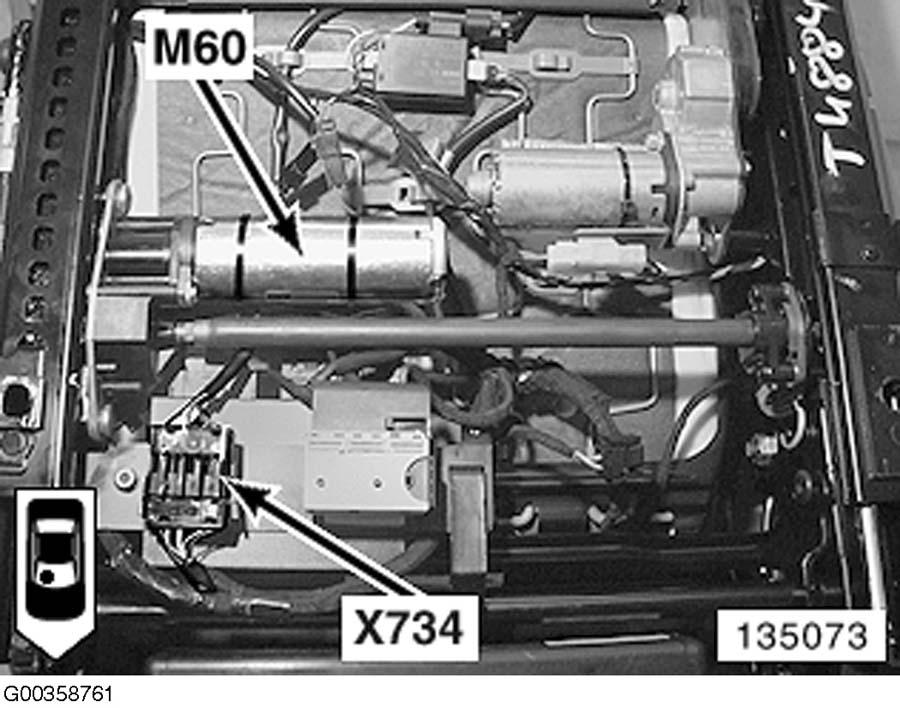 G00358761
