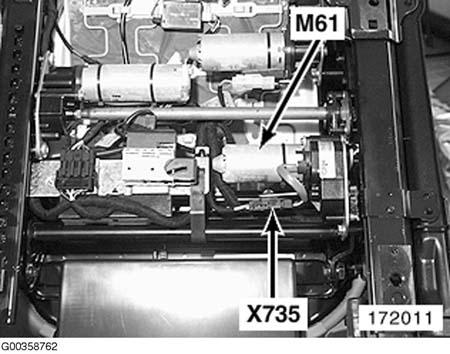 G00358762