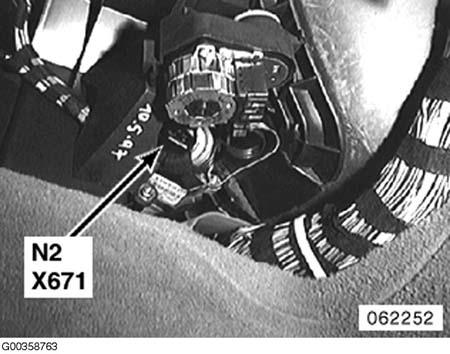 G00358763