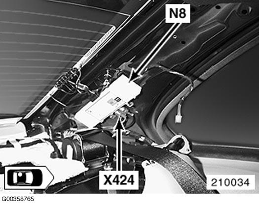 G00358765