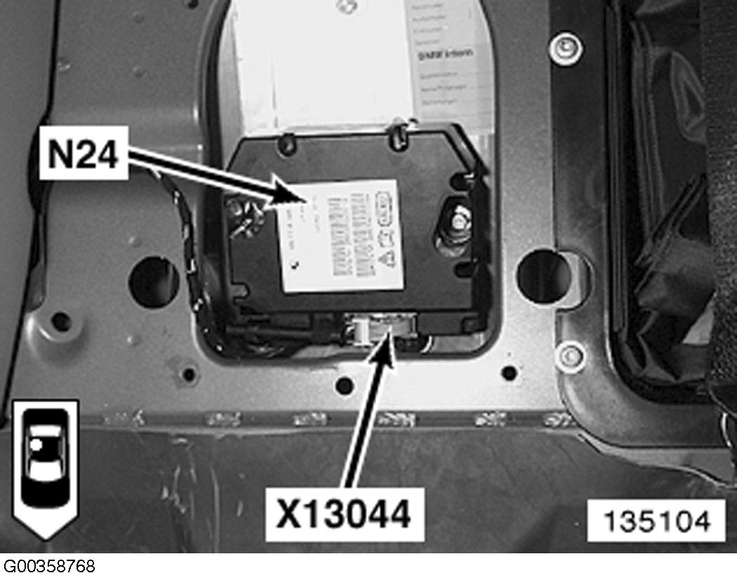 G00358768
