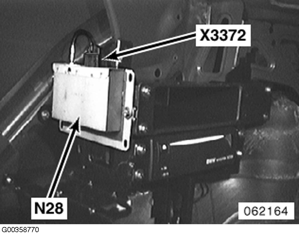 G00358770