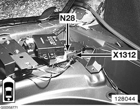 G00358771