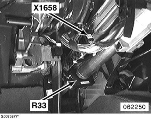 G00358774