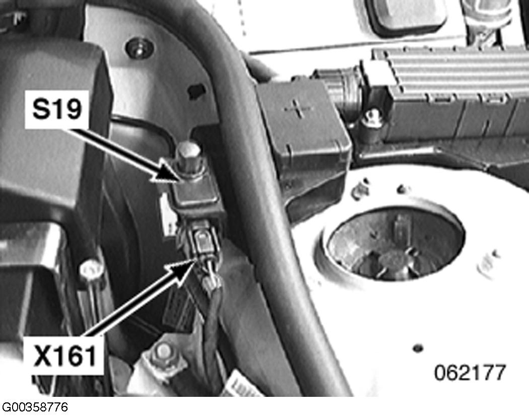 G00358776