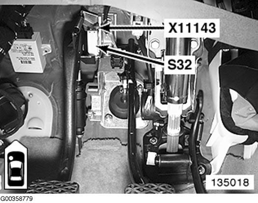 G00358779