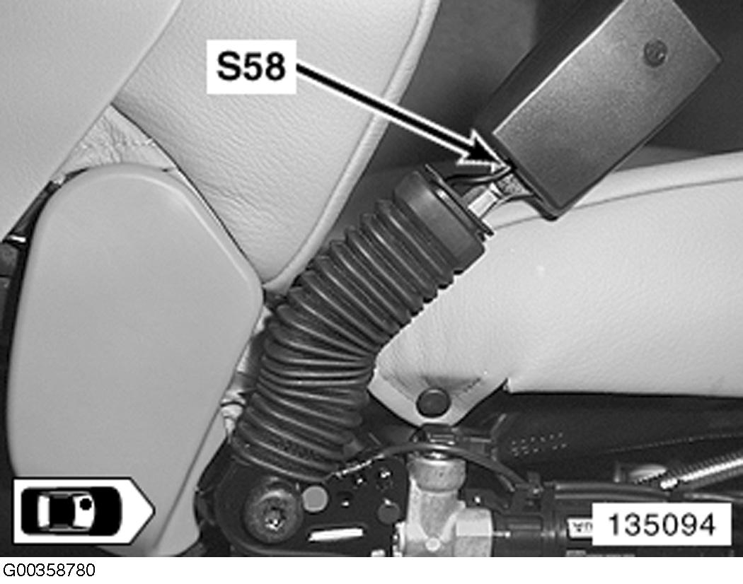 G00358780