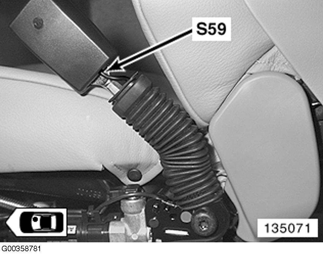 G00358781