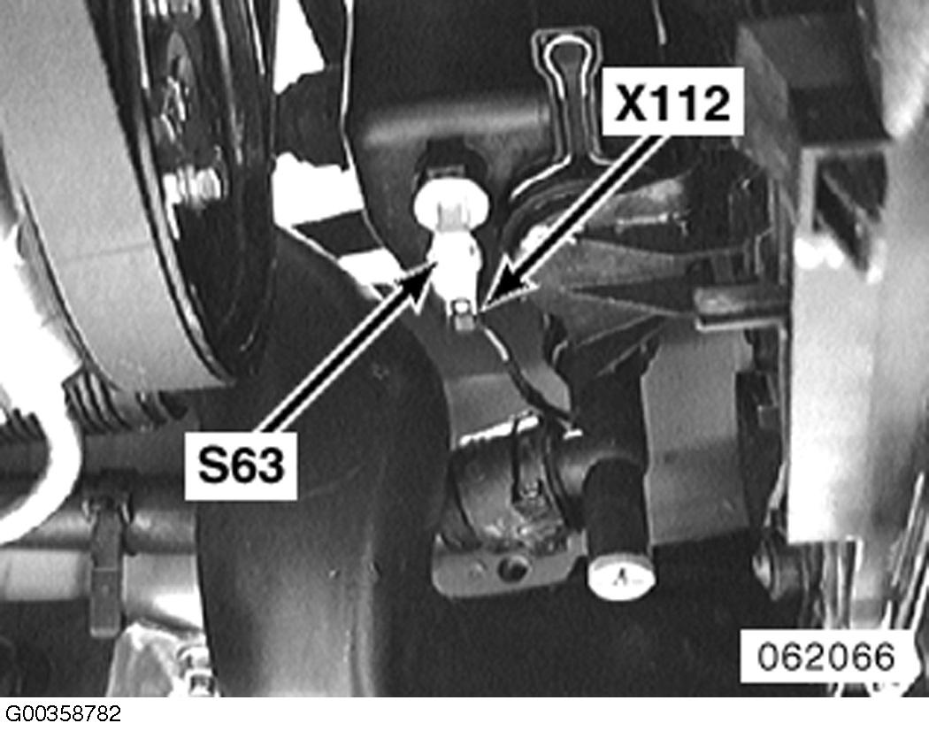 G00358782