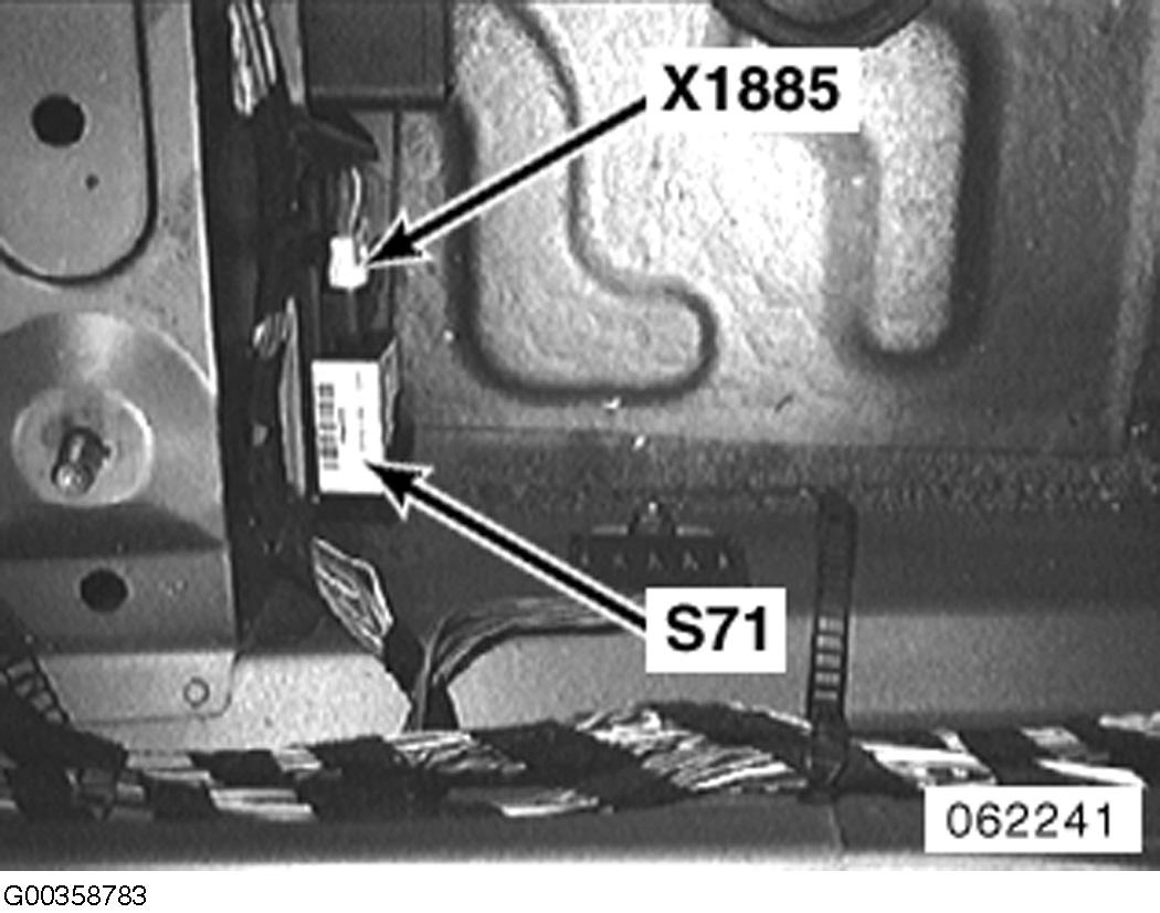 G00358783