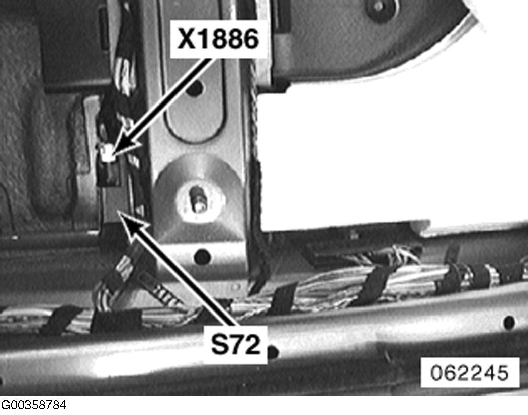 G00358784