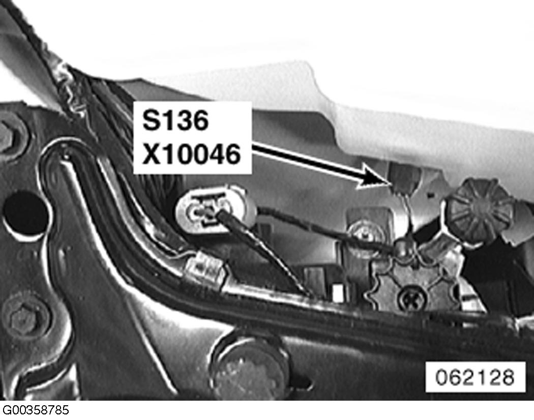 G00358785