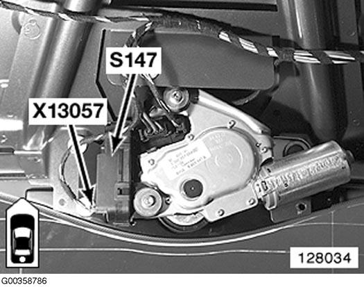 G00358786