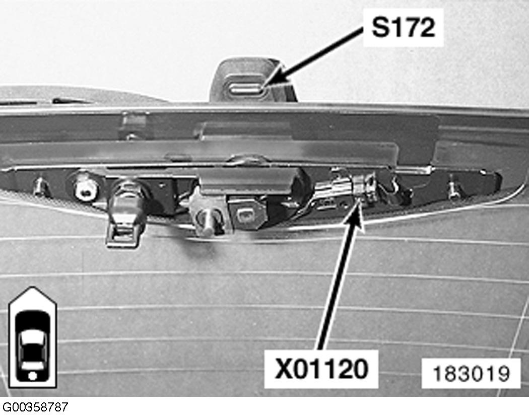 G00358787