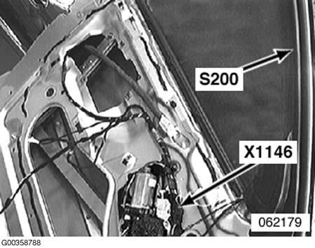 G00358788