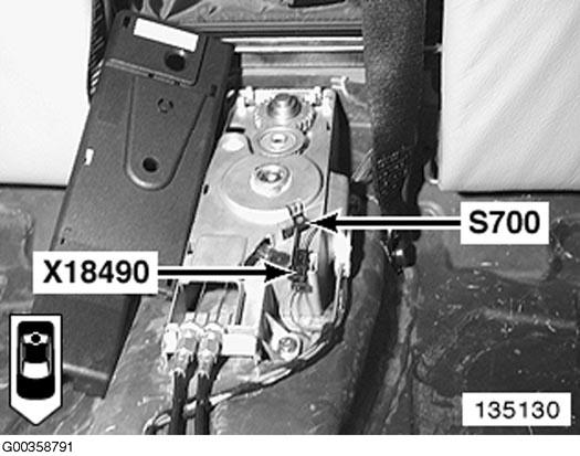 G00358791