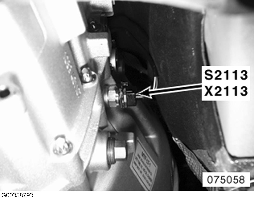 G00358793