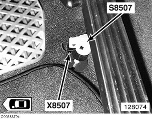 G00358794