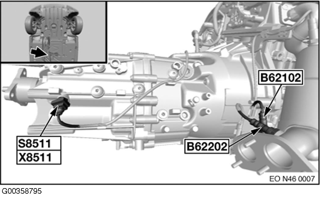 G00358795