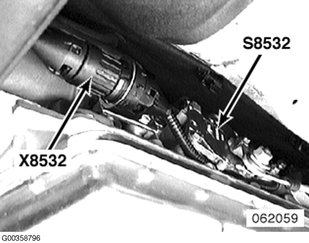 G00358796