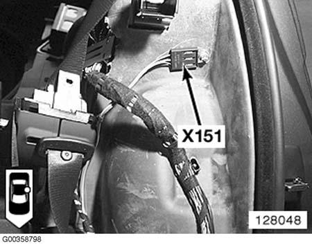 G00358798