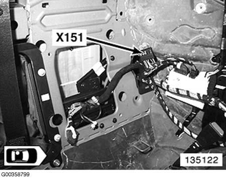 G00358799