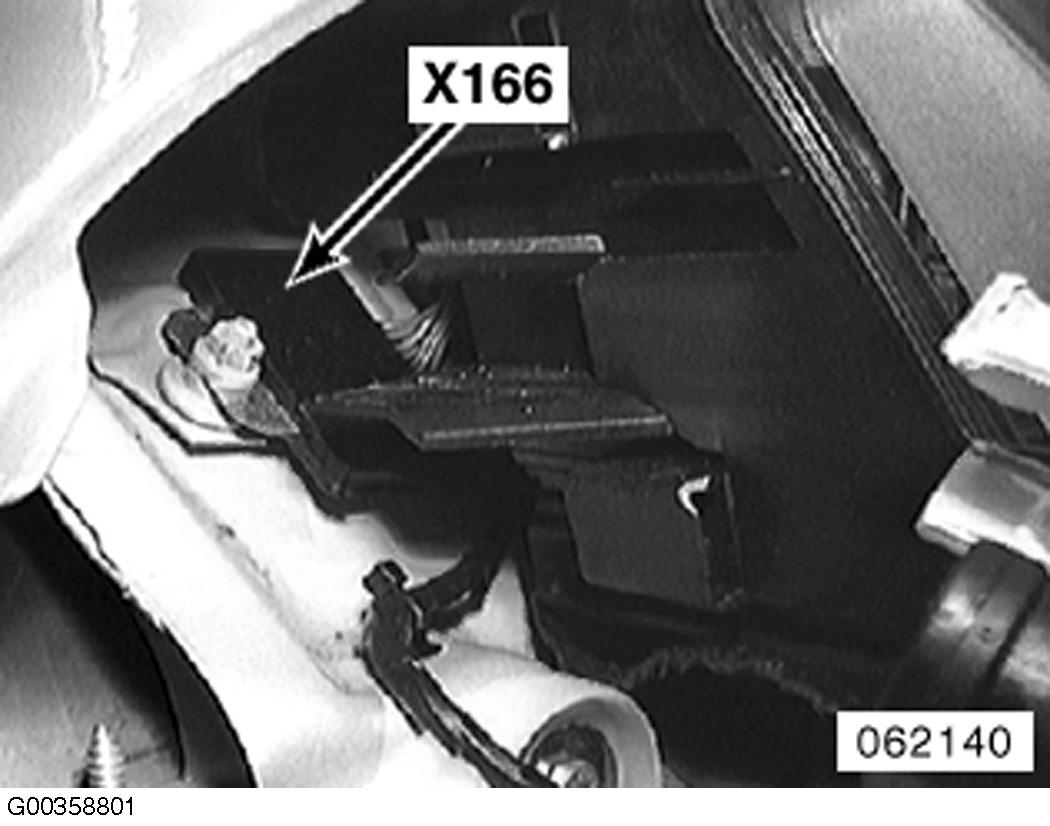 G00358801