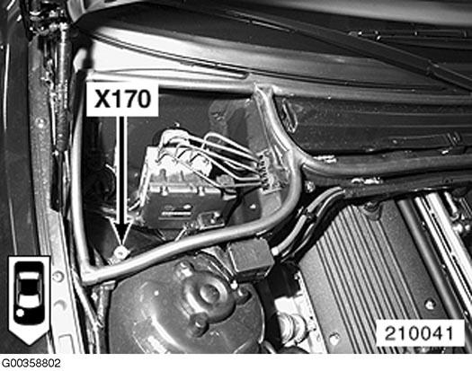 G00358802