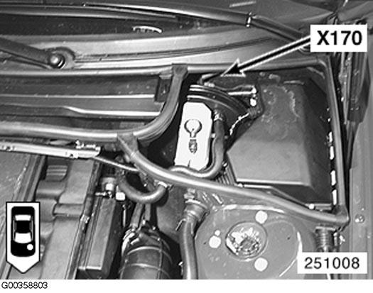G00358803