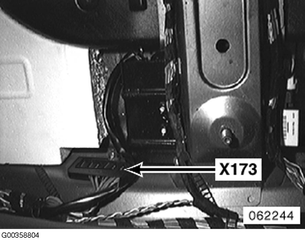 G00358804