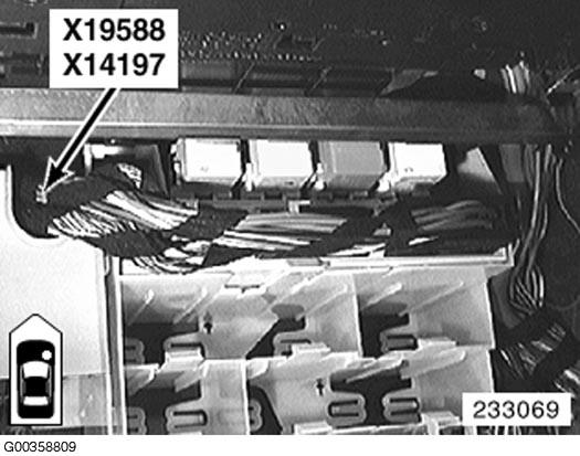 G00358809